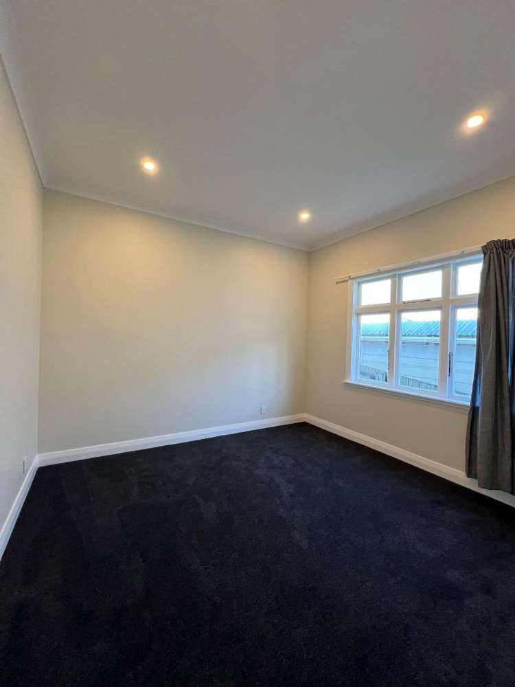 42 Te Wharepouri Street 1255_7