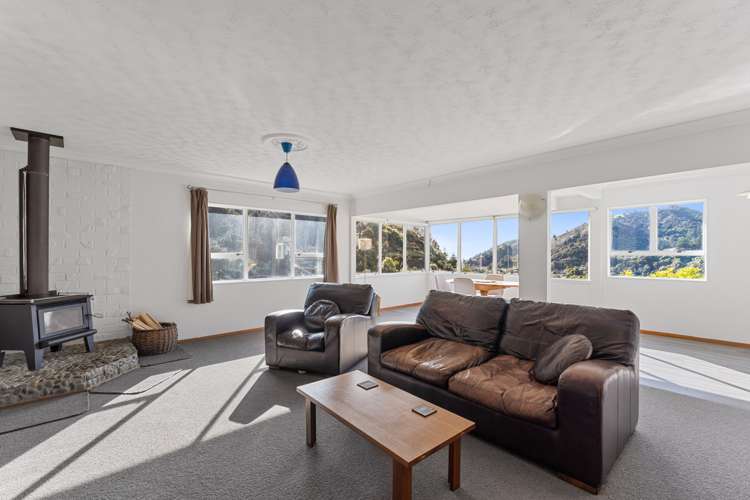 37 Sowman Street The Brook_5