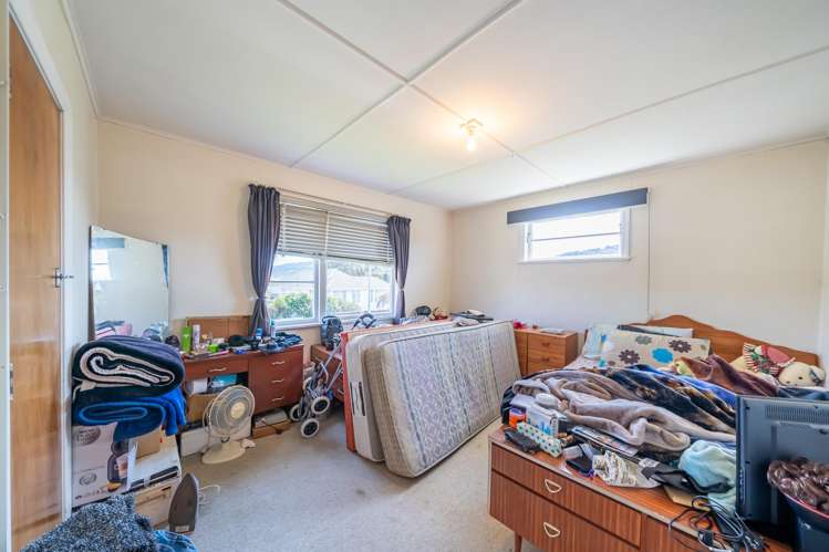 2 Argyle Grove Trentham_10