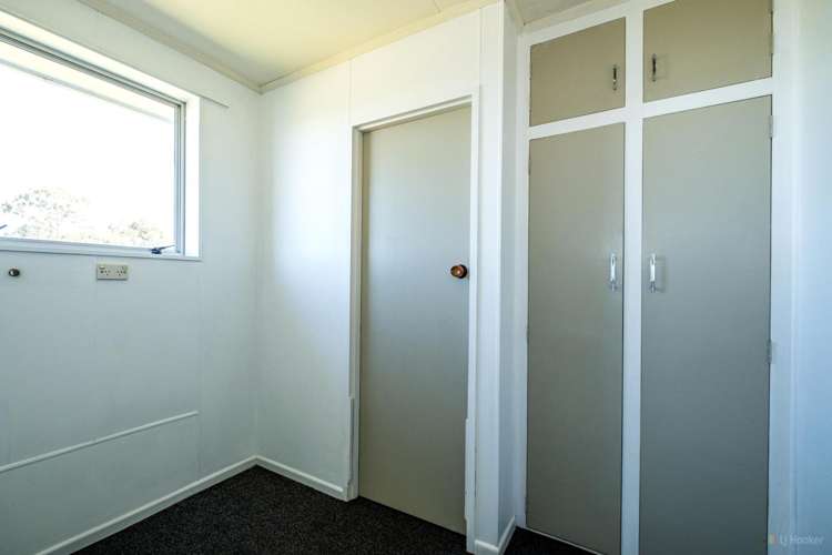 21 Darby Street Geraldine_19