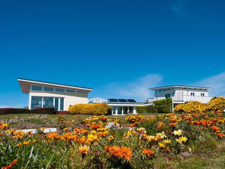 65 Timoti Road Waimarama_13