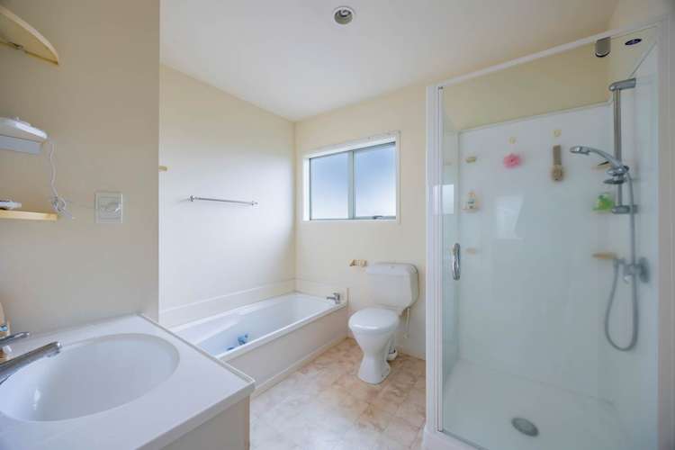 4/5 Kilham Avenue Northcote_11