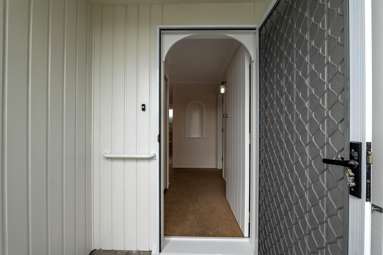 1 & 3 Surrey Street_3