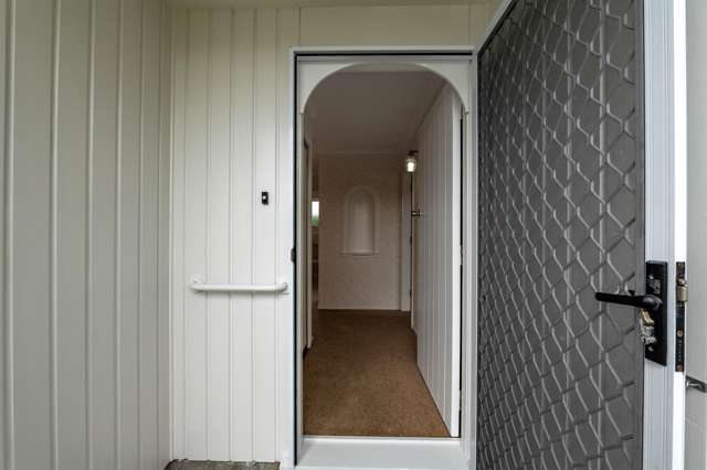 1 & 3 Surrey Street Hawera_3