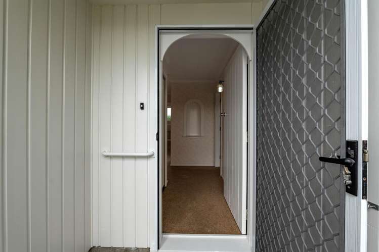 1 & 3 Surrey Street Hawera_3