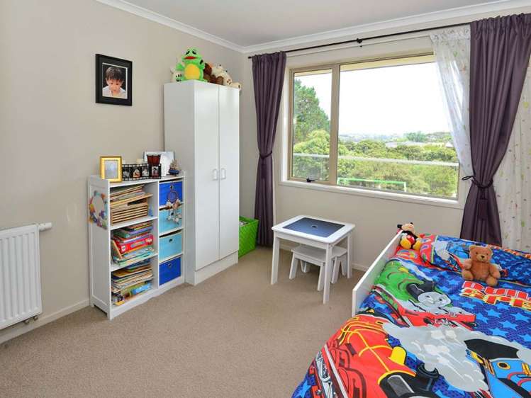 275 Whangaparaoa Road Red Beach_13