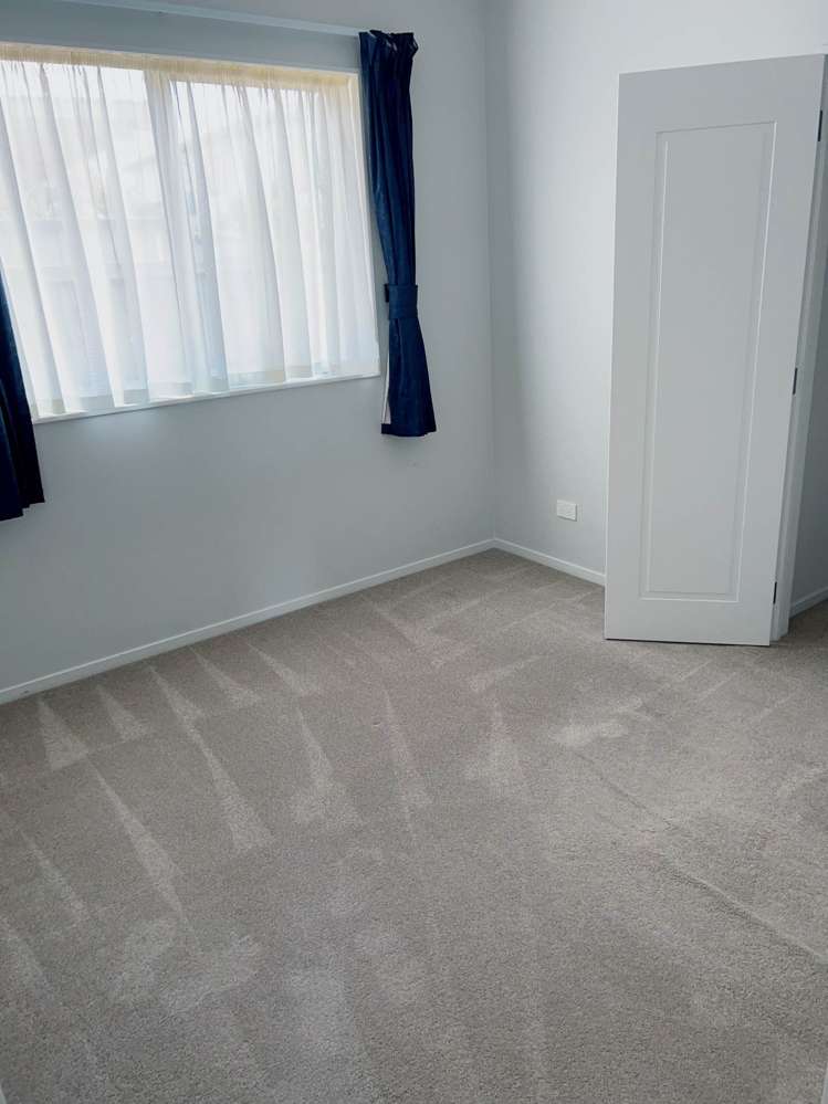 2 Cahir Place Flat Bush_5