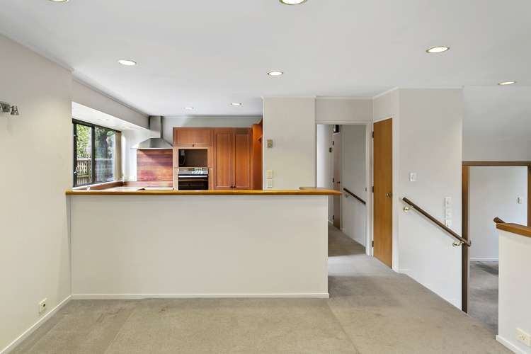 20 Kurupae Road Hilltop_10