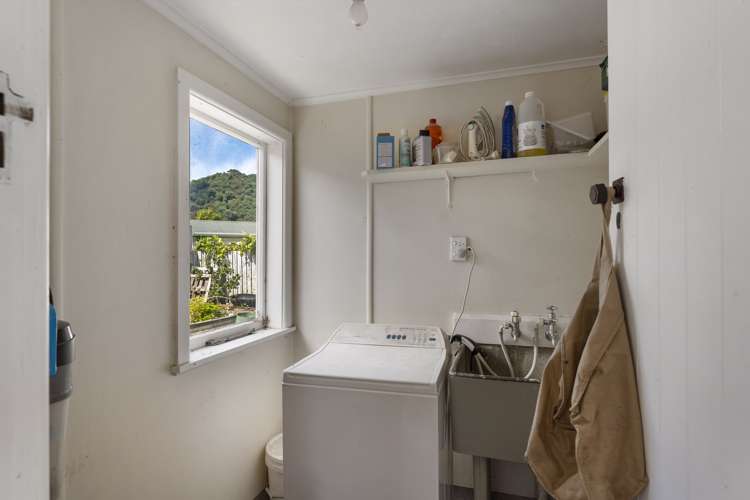 16 Wairau Road Picton_12