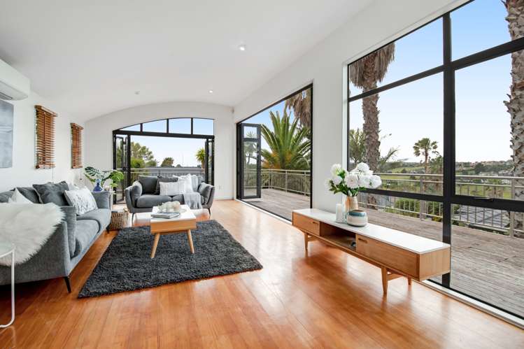 15 Roseville Road Gulf Harbour_2