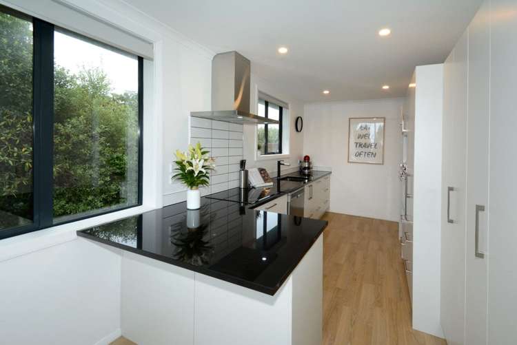 20 Lock Street Saint Clair_7