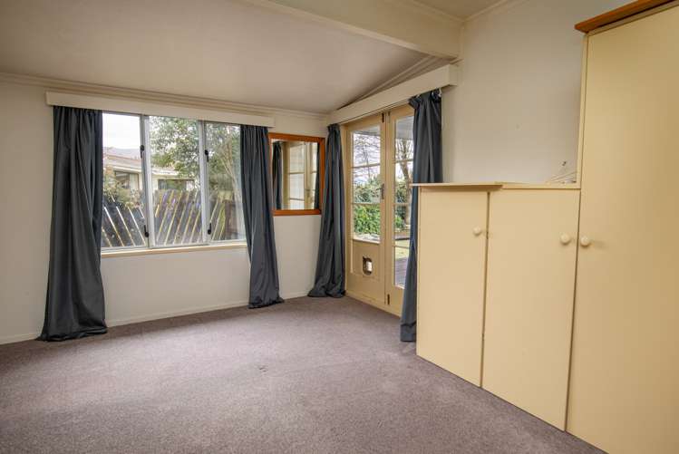 24 Domain Road Ettrick_7