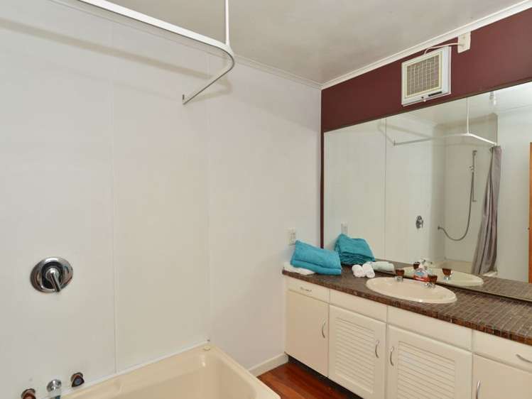 240 Pipiwai Road Ngararatunua_8