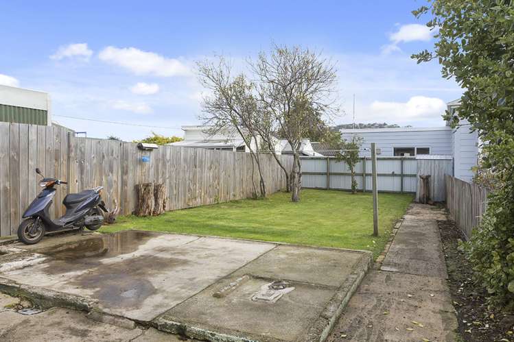 14 Bradshaw Street South Dunedin_11