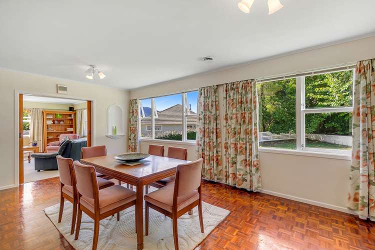 35 Pembroke Street Tawa_6