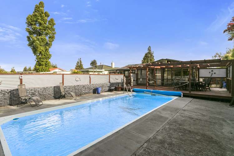 35 Elizabeth Street Matamata_14