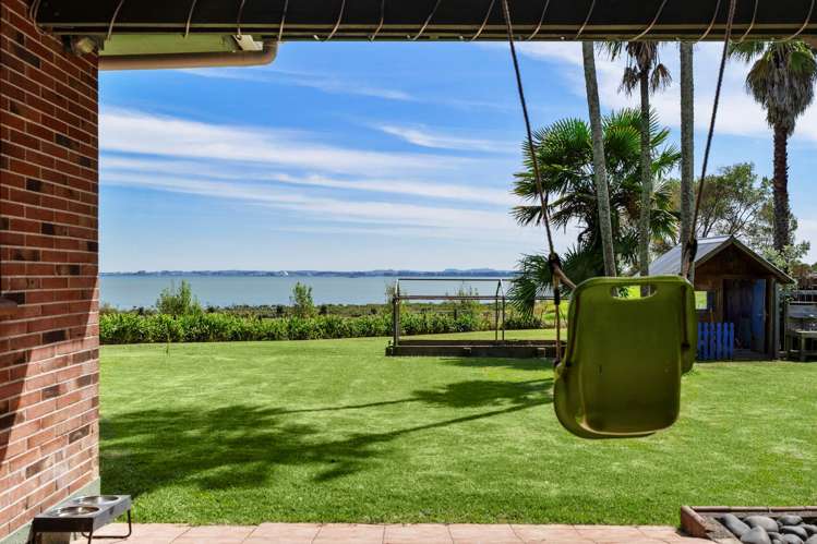 453 Urquhart Road Karaka_24