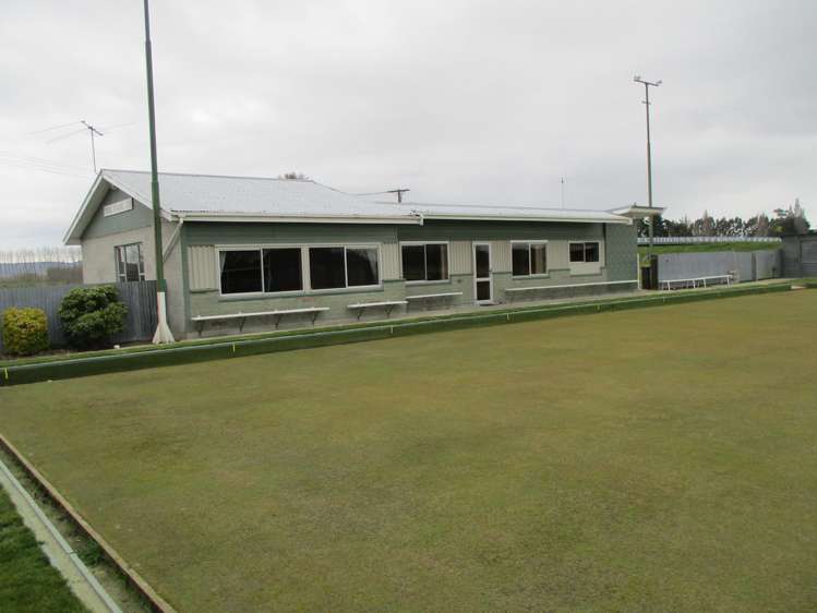 304 Kaitangata Highway Stirling_0