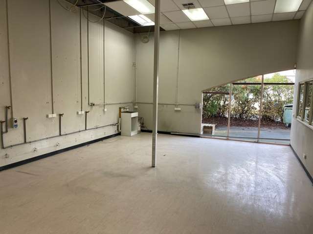 12 Midas Place Middleton_3