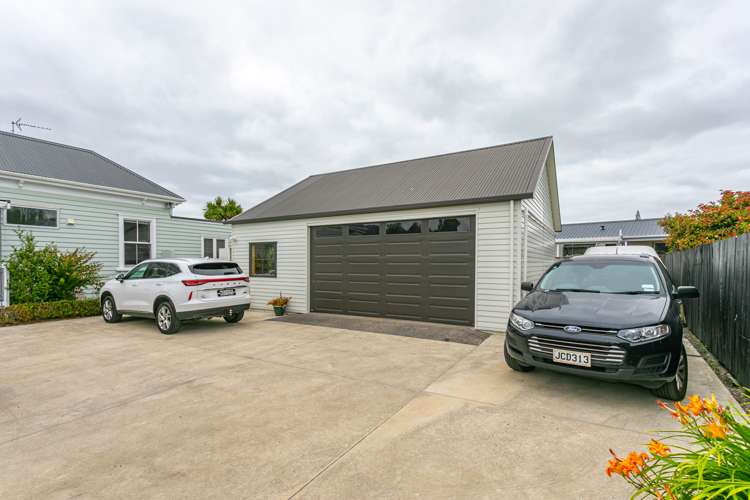 46 Maramarahi Road Thames_5