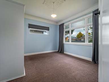 385 Botanical Road_4