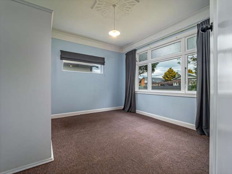 385 Botanical Road West End_4