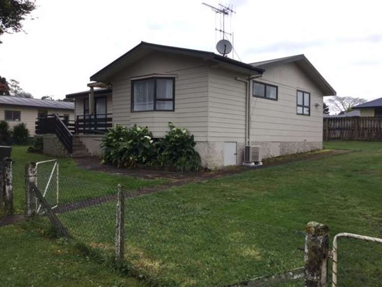 19 Joseph Bolton Crescent_0