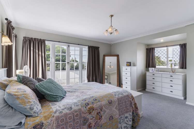 52 Sixteenth Avenue Tauranga South_10