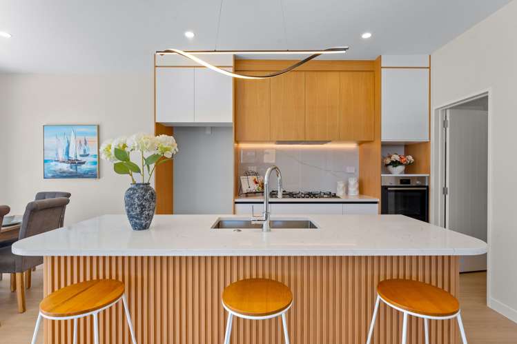 31 Maungakaraka Road Karaka_3