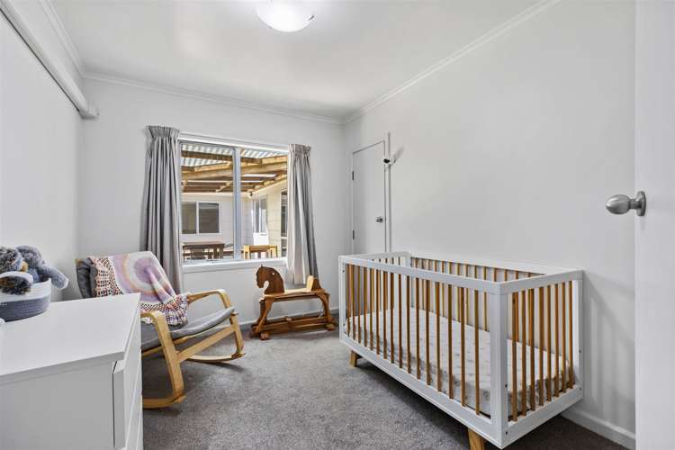 868 Allport Road Paengaroa_24