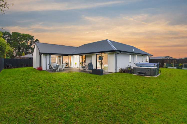 57 Lucca Crescent Rolleston_1