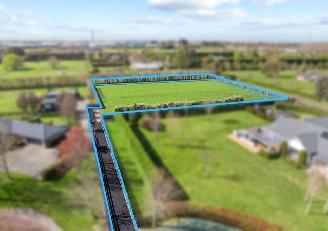 Lot 2/185 Aberdeen Road Prebbleton_2