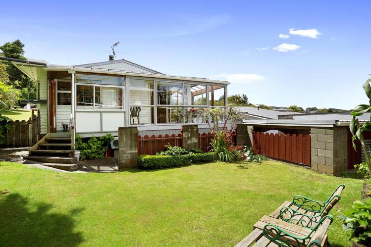 33 Redvers Drive Belmont_15