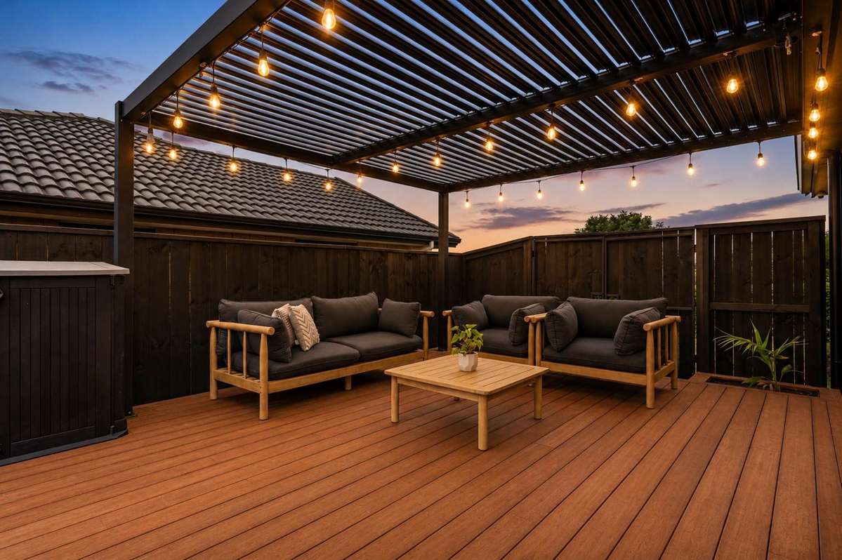67 Te Paea Avenue_5