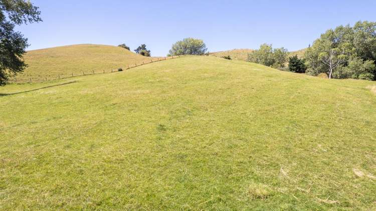 247 South Road, Mauriceville Masterton_4
