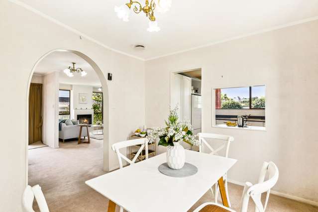 8A Beauchamp Street Karori_3