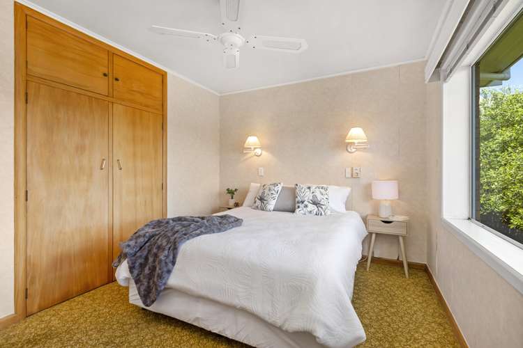 9 Government Road Raglan_19