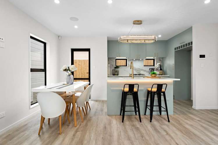 10d Vic Butler Street Mount Roskill_17