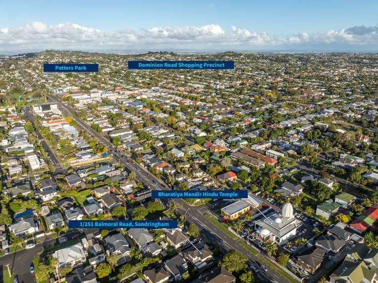 1/251 Balmoral Road Sandringham_17