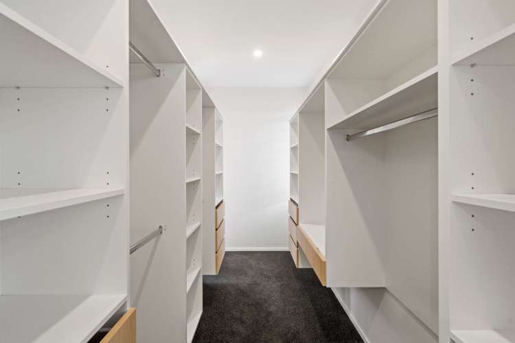 8 Solitary Lane Rolleston_16