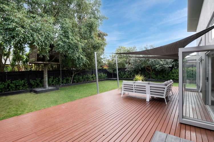 427 Hukanui Road Rototuna_8