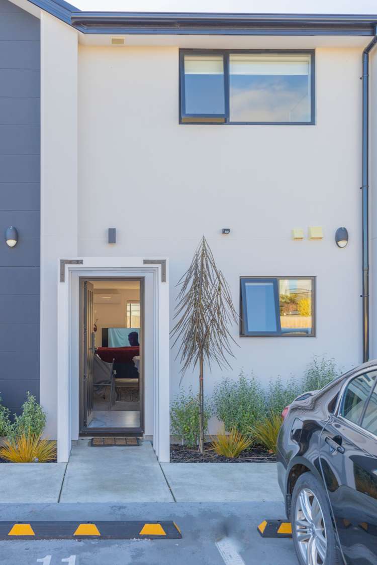 15 Bings Lane Richmond_10