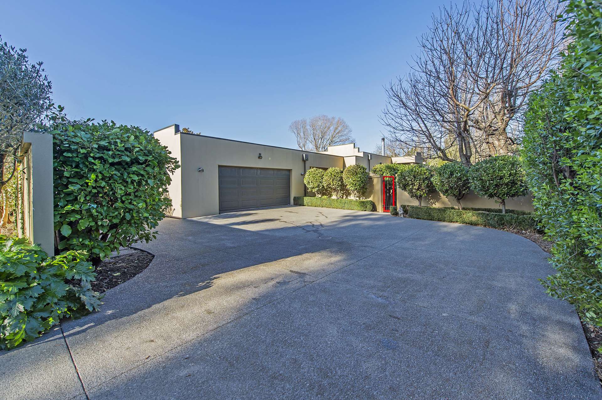 76 Moffat Drive Lincoln_0