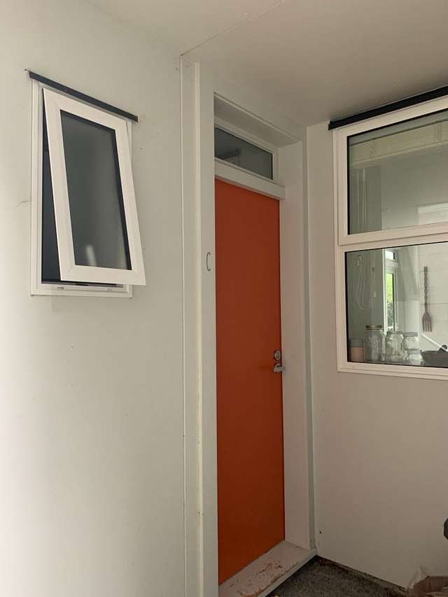 46C Thompson Street Mount Cook_1