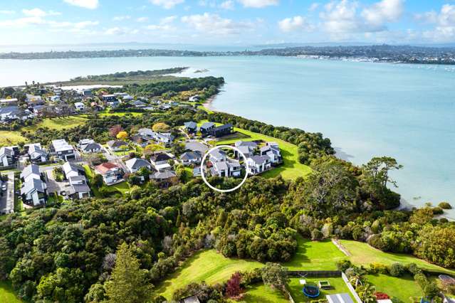 19b Fernwood Place Wai O Taiki Bay_4