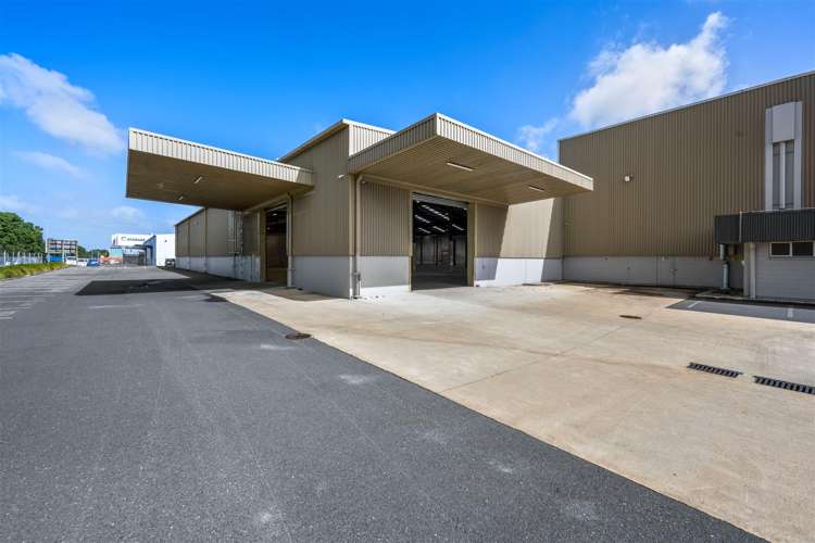439 East Tāmaki Road East Tamaki_6