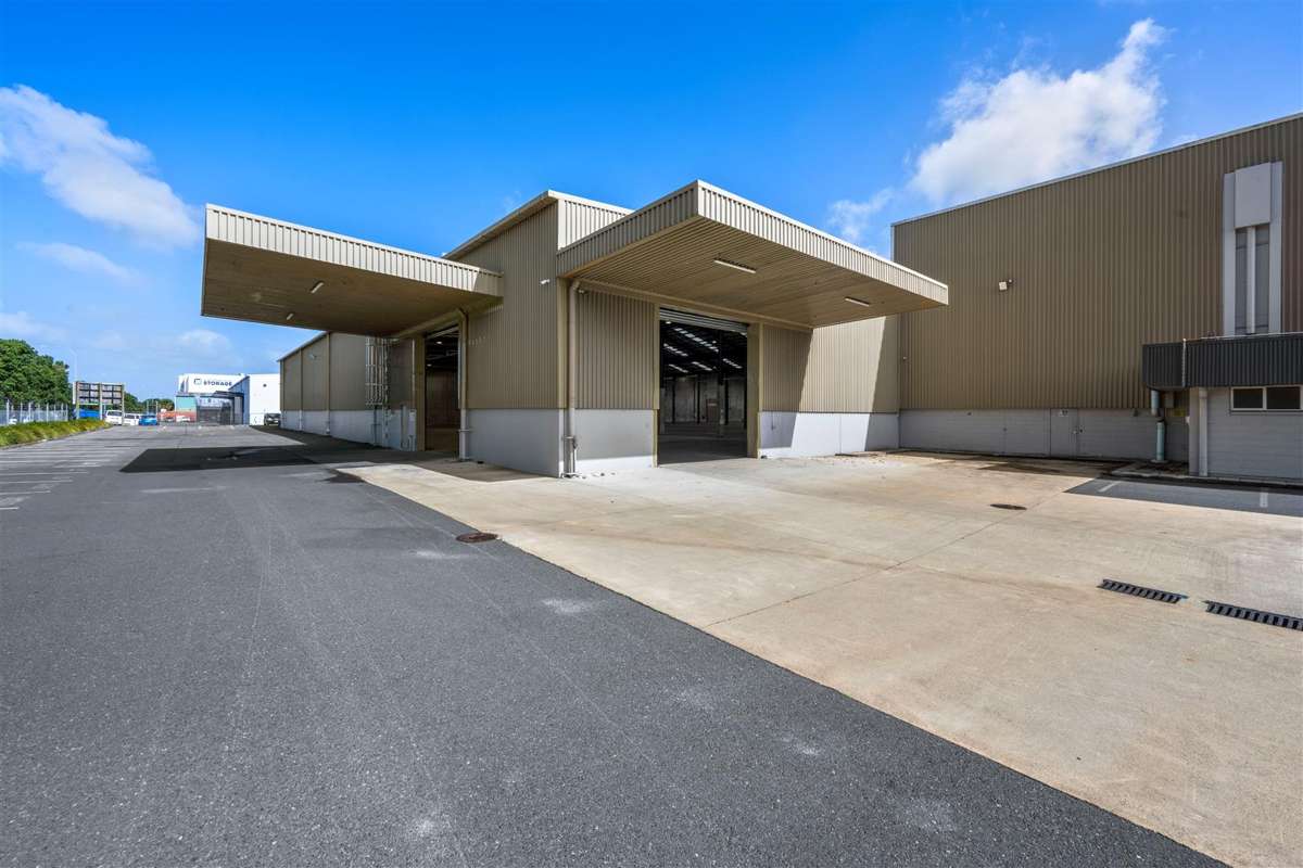 439 East Tāmaki Road_2