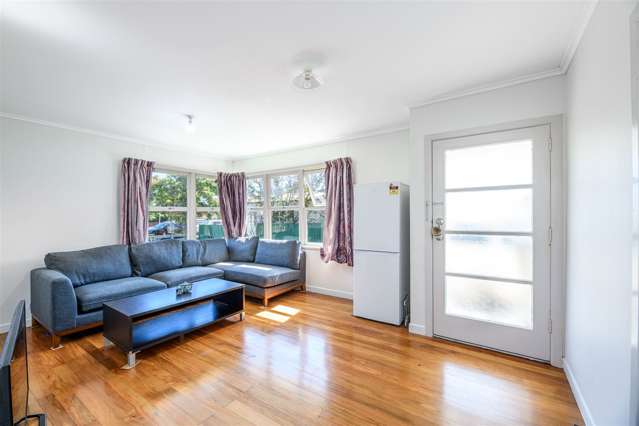 1/95 Rathgar Road Henderson_4