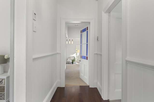 103 Brighton Road Parnell_4
