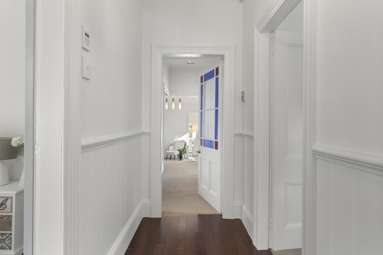 103 Brighton Road_3
